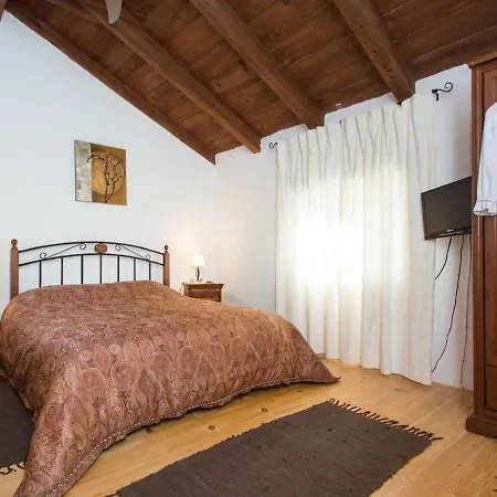 In Istria Near Stunning Beaches Holiday home *