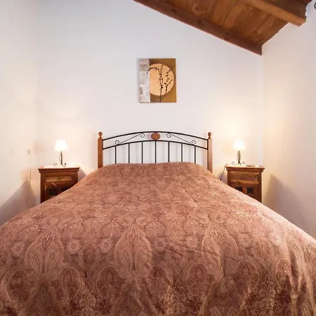 Wonderful In Casa vacanze