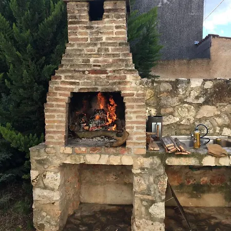 Wonderful In Casa vacanze *