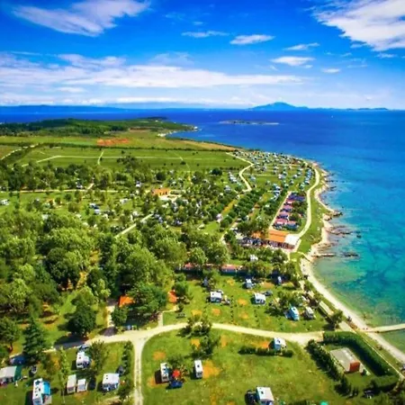 Casa vacanze Wonderful In