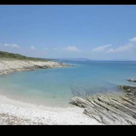 Wonderful In * Pola